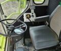 Клаас Dominator 76, объемом двигателя 0 л и пробегом 0 тыс. км за 34000 $, фото 6 на Automoto.ua