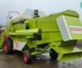 Клаас Dominator 76, объемом двигателя 0 л и пробегом 0 тыс. км за 34000 $, фото 5 на Automoto.ua