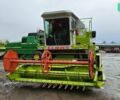 Клаас Dominator 76, объемом двигателя 0 л и пробегом 0 тыс. км за 34000 $, фото 2 на Automoto.ua