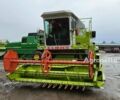 Клаас Dominator 76, объемом двигателя 0 л и пробегом 0 тыс. км за 30510 $, фото 2 на Automoto.ua