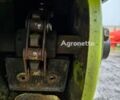 Клаас Dominator 76, объемом двигателя 0 л и пробегом 0 тыс. км за 30510 $, фото 21 на Automoto.ua