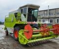 Клаас Dominator 76, объемом двигателя 0 л и пробегом 0 тыс. км за 30510 $, фото 1 на Automoto.ua