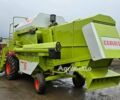 Клаас Dominator 76, объемом двигателя 0 л и пробегом 0 тыс. км за 30510 $, фото 5 на Automoto.ua