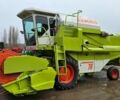 Клаас Dominator 76, объемом двигателя 0 л и пробегом 0 тыс. км за 30510 $, фото 3 на Automoto.ua