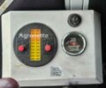Клаас Dominator 76, объемом двигателя 0 л и пробегом 0 тыс. км за 30510 $, фото 7 на Automoto.ua