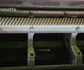 Клаас Dominator 76, объемом двигателя 0 л и пробегом 0 тыс. км за 30510 $, фото 17 на Automoto.ua