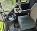 Клаас Dominator 76, объемом двигателя 0 л и пробегом 0 тыс. км за 30510 $, фото 6 на Automoto.ua