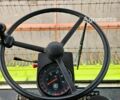 Клаас Dominator 76, объемом двигателя 0 л и пробегом 0 тыс. км за 27014 $, фото 8 на Automoto.ua