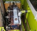 Клаас Dominator 76, объемом двигателя 0 л и пробегом 0 тыс. км за 30510 $, фото 10 на Automoto.ua