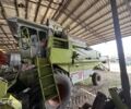 Клаас Dominator 76, объемом двигателя 0 л и пробегом 0 тыс. км за 27401 $, фото 1 на Automoto.ua