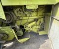 Зеленый Клаас Dominator 76, объемом двигателя 6 л и пробегом 10 тыс. км за 21500 $, фото 6 на Automoto.ua