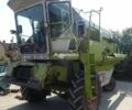 Зеленый Клаас Dominator 76, объемом двигателя 0 л и пробегом 0 тыс. км за 19510 $, фото 1 на Automoto.ua