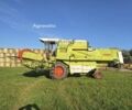Зелений Клаас Dominator 76, об'ємом двигуна 0 л та пробігом 0 тис. км за 7517 $, фото 1 на Automoto.ua