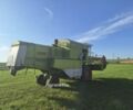 Зелений Клаас Dominator 76, об'ємом двигуна 0 л та пробігом 0 тис. км за 7517 $, фото 3 на Automoto.ua