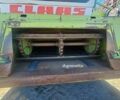 Зелений Клаас Dominator 76, об'ємом двигуна 0 л та пробігом 0 тис. км за 15968 $, фото 4 на Automoto.ua