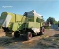 Зеленый Клаас Dominator 78s, объемом двигателя 0 л и пробегом 0 тыс. км за 13804 $, фото 3 на Automoto.ua