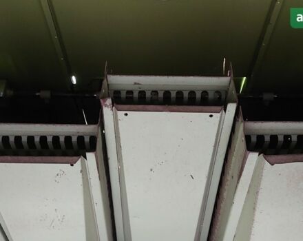 Клаас Dominator 85, об'ємом двигуна 0 л та пробігом 0 тис. км за 19777 $, фото 43 на Automoto.ua