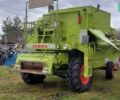 Клаас Dominator 85, об'ємом двигуна 0 л та пробігом 0 тис. км за 19777 $, фото 1 на Automoto.ua