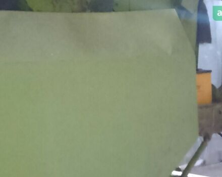 Клаас Dominator 85, об'ємом двигуна 0 л та пробігом 0 тис. км за 13500 $, фото 1 на Automoto.ua