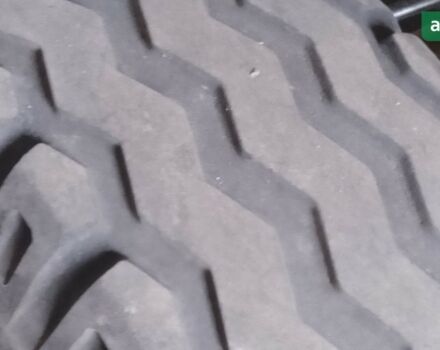 Клаас Dominator 85, об'ємом двигуна 0 л та пробігом 0 тис. км за 13500 $, фото 6 на Automoto.ua