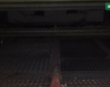 Клаас Dominator 85, об'ємом двигуна 0 л та пробігом 0 тис. км за 13500 $, фото 3 на Automoto.ua