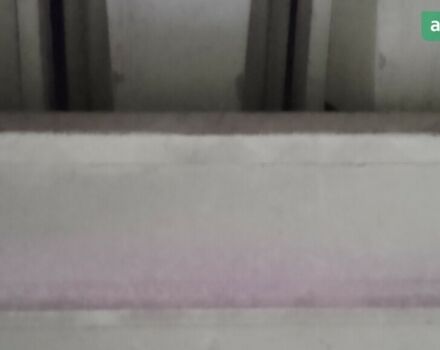 Клаас Dominator 85, об'ємом двигуна 0 л та пробігом 0 тис. км за 13500 $, фото 4 на Automoto.ua