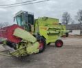 Зеленый Клаас Dominator 85, объемом двигателя 6 л и пробегом 10 тыс. км за 17000 $, фото 6 на Automoto.ua