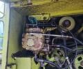Зеленый Клаас Dominator 85, объемом двигателя 6 л и пробегом 10 тыс. км за 17000 $, фото 2 на Automoto.ua