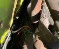Клаас Dominator 86, об'ємом двигуна 6.1 л та пробігом 0 тис. км за 32465 $, фото 16 на Automoto.ua