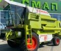 Клаас Dominator 86, об'ємом двигуна 6.1 л та пробігом 0 тис. км за 32465 $, фото 1 на Automoto.ua