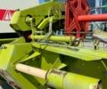 Клаас Dominator 86, об'ємом двигуна 6.1 л та пробігом 0 тис. км за 32465 $, фото 33 на Automoto.ua