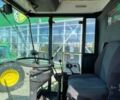 Клаас Dominator 86, об'ємом двигуна 6.1 л та пробігом 0 тис. км за 32465 $, фото 11 на Automoto.ua