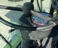 Клаас Dominator 86, об'ємом двигуна 6.1 л та пробігом 0 тис. км за 32465 $, фото 62 на Automoto.ua