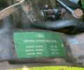 Клаас Dominator 86, об'ємом двигуна 6.1 л та пробігом 0 тис. км за 32465 $, фото 14 на Automoto.ua