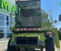 Клаас Dominator 86, об'ємом двигуна 6.1 л та пробігом 0 тис. км за 32465 $, фото 55 на Automoto.ua