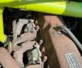 Клаас Dominator 86, об'ємом двигуна 6.1 л та пробігом 0 тис. км за 32465 $, фото 17 на Automoto.ua