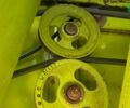 Клаас Dominator 86, об'ємом двигуна 6.1 л та пробігом 0 тис. км за 32465 $, фото 28 на Automoto.ua