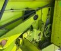 Клаас Dominator 86, об'ємом двигуна 6.1 л та пробігом 0 тис. км за 32465 $, фото 48 на Automoto.ua