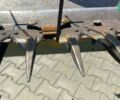 Клаас Dominator 86, об'ємом двигуна 6.1 л та пробігом 0 тис. км за 32465 $, фото 9 на Automoto.ua