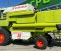 Клаас Dominator 86, об'ємом двигуна 6.1 л та пробігом 0 тис. км за 32465 $, фото 47 на Automoto.ua