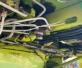 Клаас Dominator 86, об'ємом двигуна 6.1 л та пробігом 0 тис. км за 32465 $, фото 37 на Automoto.ua