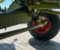 Клаас Dominator 86, об'ємом двигуна 6.1 л та пробігом 0 тис. км за 32465 $, фото 44 на Automoto.ua