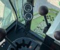 Клаас Dominator 86, об'ємом двигуна 6.1 л та пробігом 0 тис. км за 32465 $, фото 22 на Automoto.ua