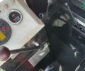 Клаас Dominator 86, об'ємом двигуна 6.1 л та пробігом 0 тис. км за 32465 $, фото 21 на Automoto.ua