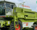 Клаас Dominator 86, об'ємом двигуна 6.1 л та пробігом 3 тис. км за 28950 $, фото 1 на Automoto.ua