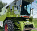 Клаас Dominator 86, об'ємом двигуна 6.1 л та пробігом 3 тис. км за 28950 $, фото 10 на Automoto.ua