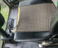 Клаас Dominator 86, об'ємом двигуна 6.1 л та пробігом 3 тис. км за 28950 $, фото 4 на Automoto.ua