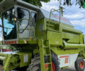 Клаас Dominator 86, об'ємом двигуна 6.1 л та пробігом 3 тис. км за 28950 $, фото 19 на Automoto.ua