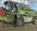 Клаас Dominator 86, об'ємом двигуна 0 л та пробігом 0 тис. км за 26000 $, фото 1 на Automoto.ua