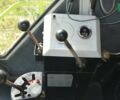 Клаас Dominator 86, объемом двигателя 0 л и пробегом 0 тыс. км за 34900 $, фото 24 на Automoto.ua